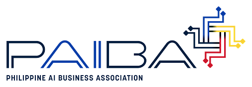 PAIBA - Philippine AI Business Association